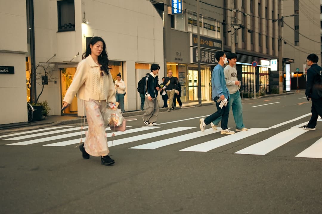 “印度首部AI电影”计划明年上映